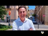 Il Tar di Palermo ha dichiarato inammissibile il ricorso di Ignazio Messina e confermato Fabio Termine sindaco di Sciacca.