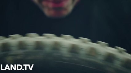 Why we love awesome downhill and freeride