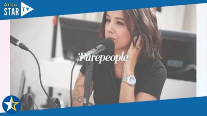 Alizée "réfugiée" auprès de Mylène Farmer : ses retrouvailles avec la star dans sa maison en Corse