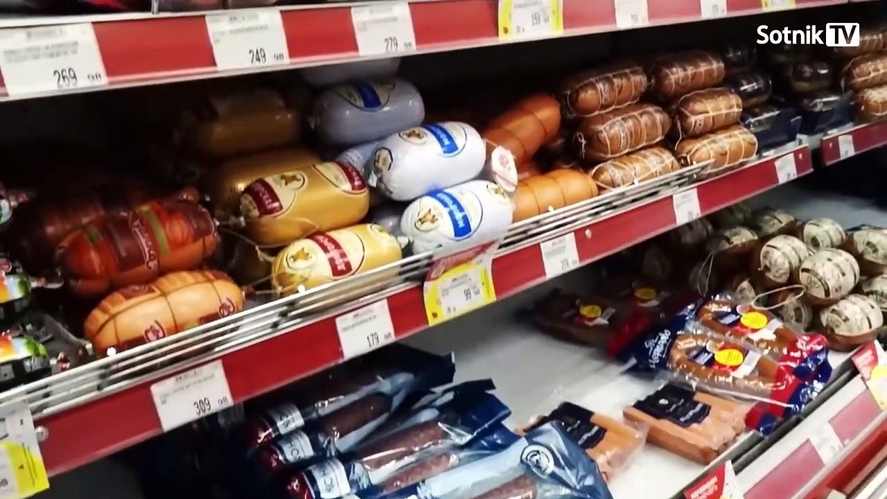 ВСЁ ТОЛЬКО НАЧИНАЕТСЯ