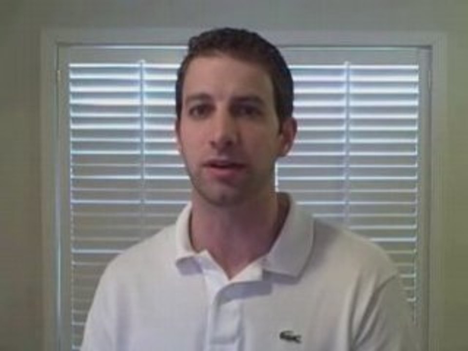 Why Network Marketing Is FAILING To Deliver These Days!