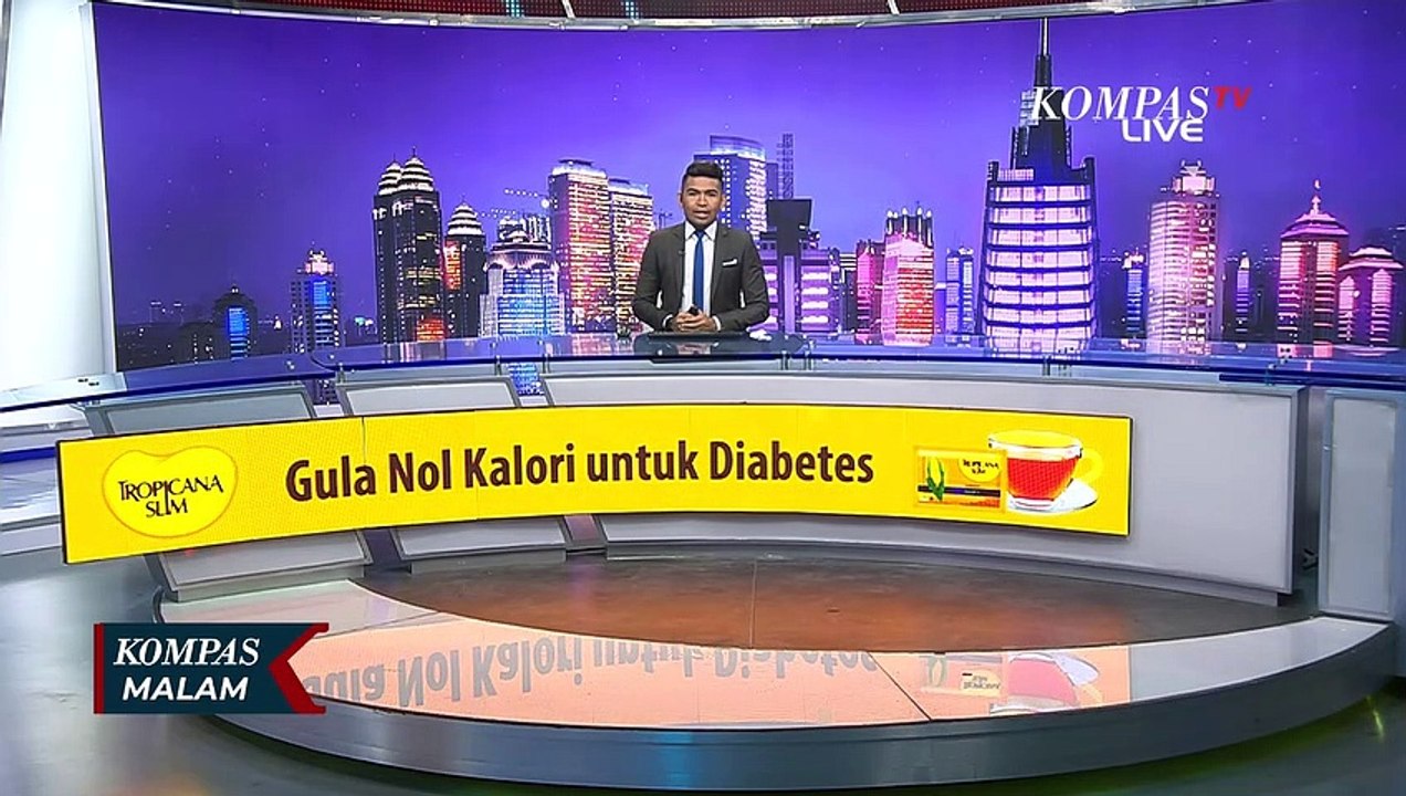 Selama 12 Jam, KPK Periksa Rafael Alun dan Istri Terkait Dugaan Ketidakwajaran Harta Kekayaan