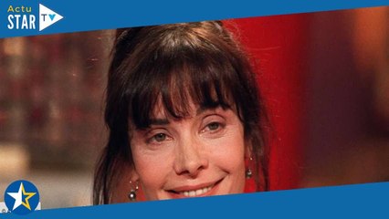 Marie Trintignant : comment François Cluzet a annoncé sa mort à leur fils Paul