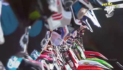 23  -   250 - GP SARDEGNA QUALY