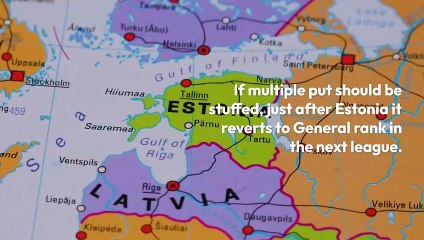 The Greatest Guide To Concacaf nations league