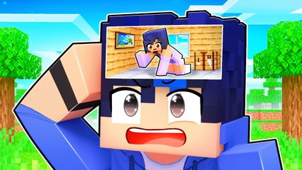 Inside My Friend’s Head: The Hidden Secrets Revealed 🧠