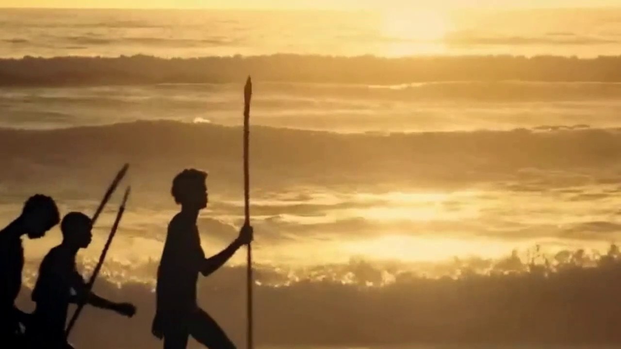 The real history of money in bangla – takar itihas