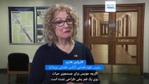 نگاهی به ماموریت فضاپیمای جدید آژانس فضایی اروپا،«جویس» در نقاط دورافتاده منظومه شمسی به دنبال چیست؟