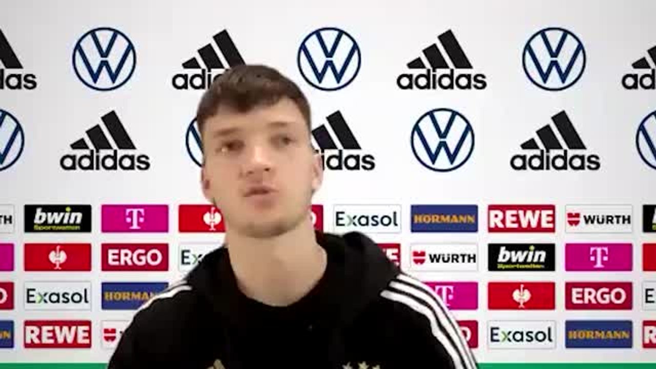 Katterbach unter Druck: 'Der Hype war zu groß'