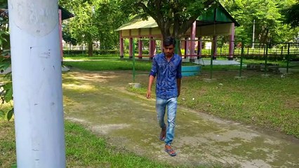 Most Ridiculous Moments You'll Ever Experience