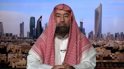 الشريعة والحياة- استقبال رمضان وإحياء أيامه ولياليه