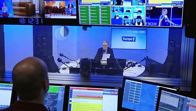 «Earth Hour» : les monuments s'éteignent ce samedi soir pour la planète