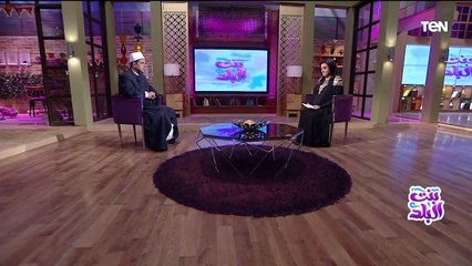 كيف نجدد الإيمان ونستعيد همة العبادة في رمضان؟