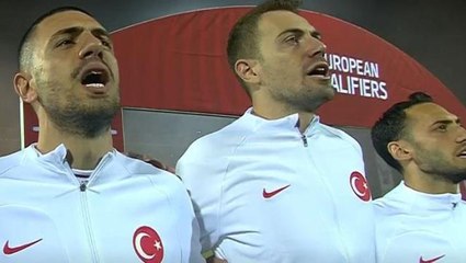 Böyle ev sahipliği olmaz! Ermenistan taraftarından Türkiye'ye büyük saygısızlık