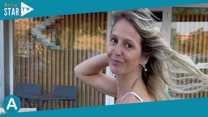 Ambre Dol (Familles nombreuses) séparée d’Alexandre : ses confidences sur sa vie de mère célibataire