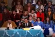 Happy Days Season 4 Episode 14 The Book Of Records