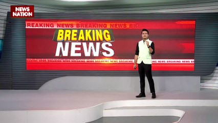 राहुल गांधी की सदस्यता पर कांग्रेस देश भर में सत्याग्रह करेगी