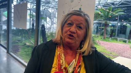 Les 300 bénévoles pour la coupe du Monde de rugby se préparent