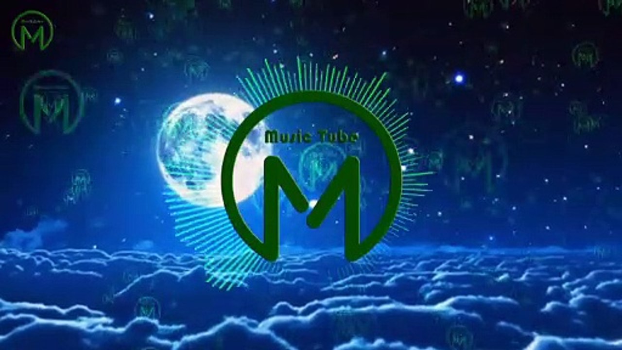 Ya Maulana - Nissa Sabyan • Remix DJ Sholawat | Audio Spectrum ᐈ Music Tube ᴴᴰ