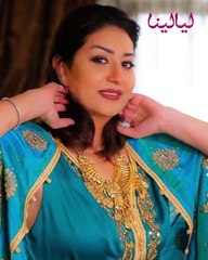 طقوس وفاء عامر في رمضان.. تعد وليمة مائدة الإفطار وتختار الكنافة بنفسها