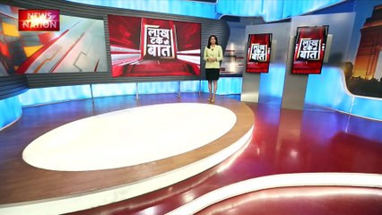 SOCIAL METER : हीर अछरा का ग्लैमरस लुक का वीडियो सोशल मीडिया पर वायरल