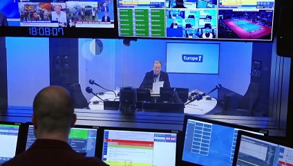 Congrès d'Horizons : Édouard Philippe réunit ses troupes pour préparer l'avenir