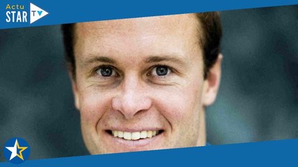 Alexis Pinturault : L'étoile du ski français très amoureux et marié à Romane, la femme de sa vie