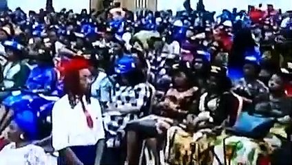 There Is No War Between Us And Yorubas---Chief Emmanuel Iwuanyanwu.