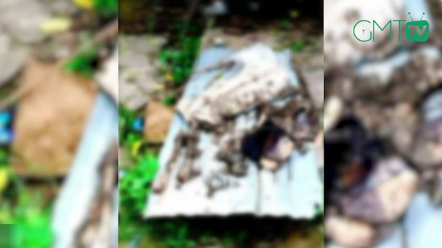 [#Reportage] Mandji: les présumés assassins de Jean Justin Balaka rattrapés par la justice