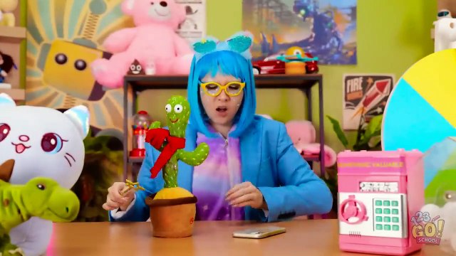 MEGA RICH vs BROKE ART CHALLENGE - Painting Hacks And Art Ideas by 123!GO SCHOOL