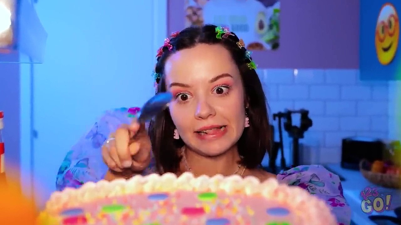 AMAZING PARENTING HACKS FROM TIKTOK  - Trending Gadgets That Actually Work! Genius Ideas by 123 GO!