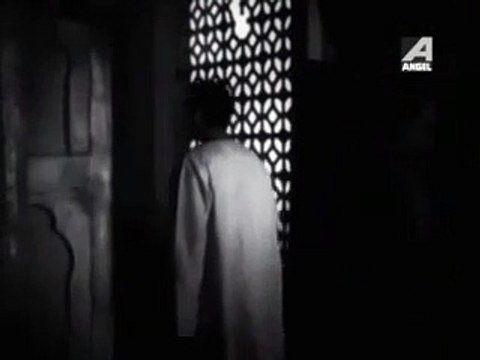 003-VERY NICE FILM,&-WORLD FAMOUS-DIRECTORS-BY-TAPAN SINHA-PART,3,BENGOLI ART-FILM,KHUDITO PASHAN-