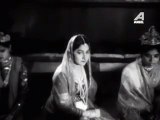 004-PART.4.BENGOLI ART,FILM,KHUDITO PASHAN-&-ACTORS-SOUMITRA CHATTERJEE-&-ARUNDHATI DEVI JI-&-CHHABI BISWAS-1962