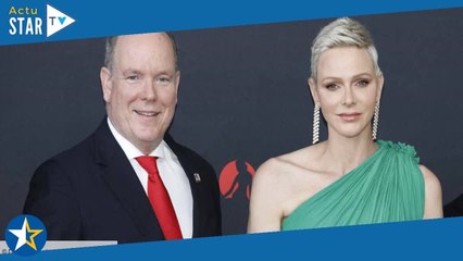 Bal de la Rose 2023 : invités prestigieux, décor époustouflant, pourquoi c’est l’événement de l’anné