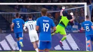 Italy vs England | Italy vs. England Livestream: How to Watch Euro 2024 Qualifier ...