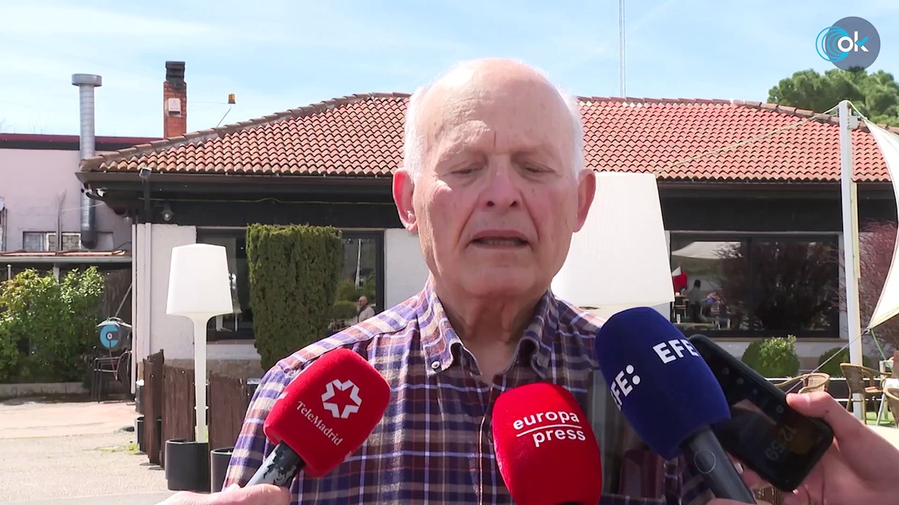 Ex dirigentes del PSOE ven al partido irreconocible y critican los pactos con ETA