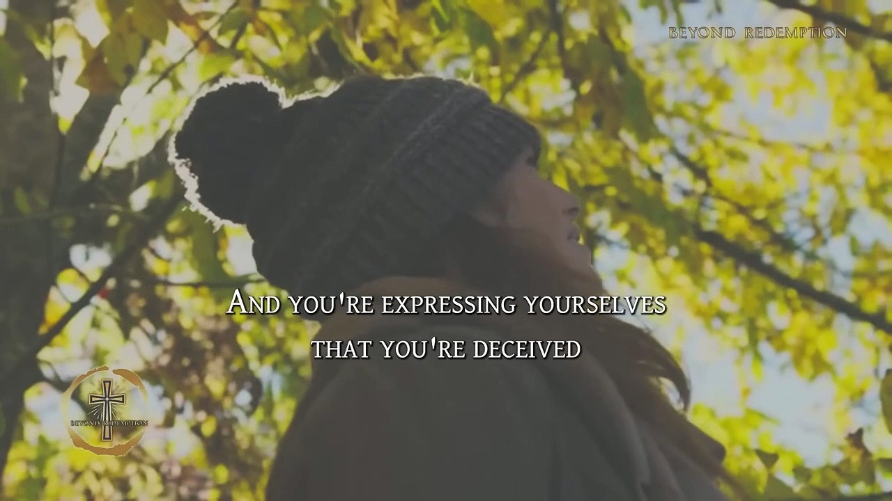 Put God First -Billy Graham Inspirational & Motivational Video #Billygraham #Motivation #inspiration