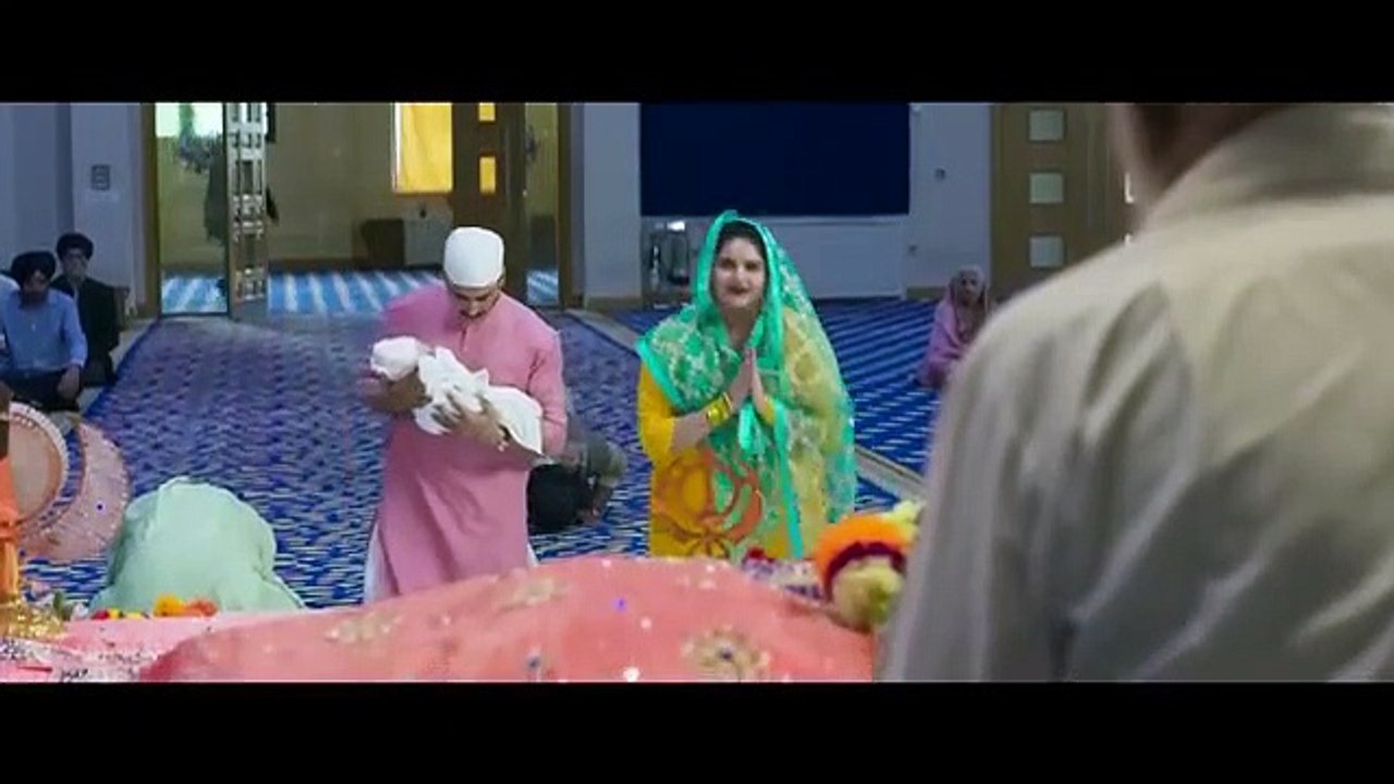 Bholaa (2023) Full Movie | Ajay Devgn | Tabu, Sharad Kelkar, Sanjay Mishra, Raai Laksmi | New Movie