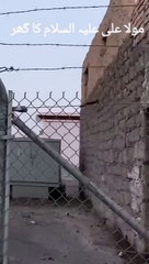 #Madina #makkah #mecca #warispak #dildarpiyaoliya #status #qawwali #quran #whatsapp