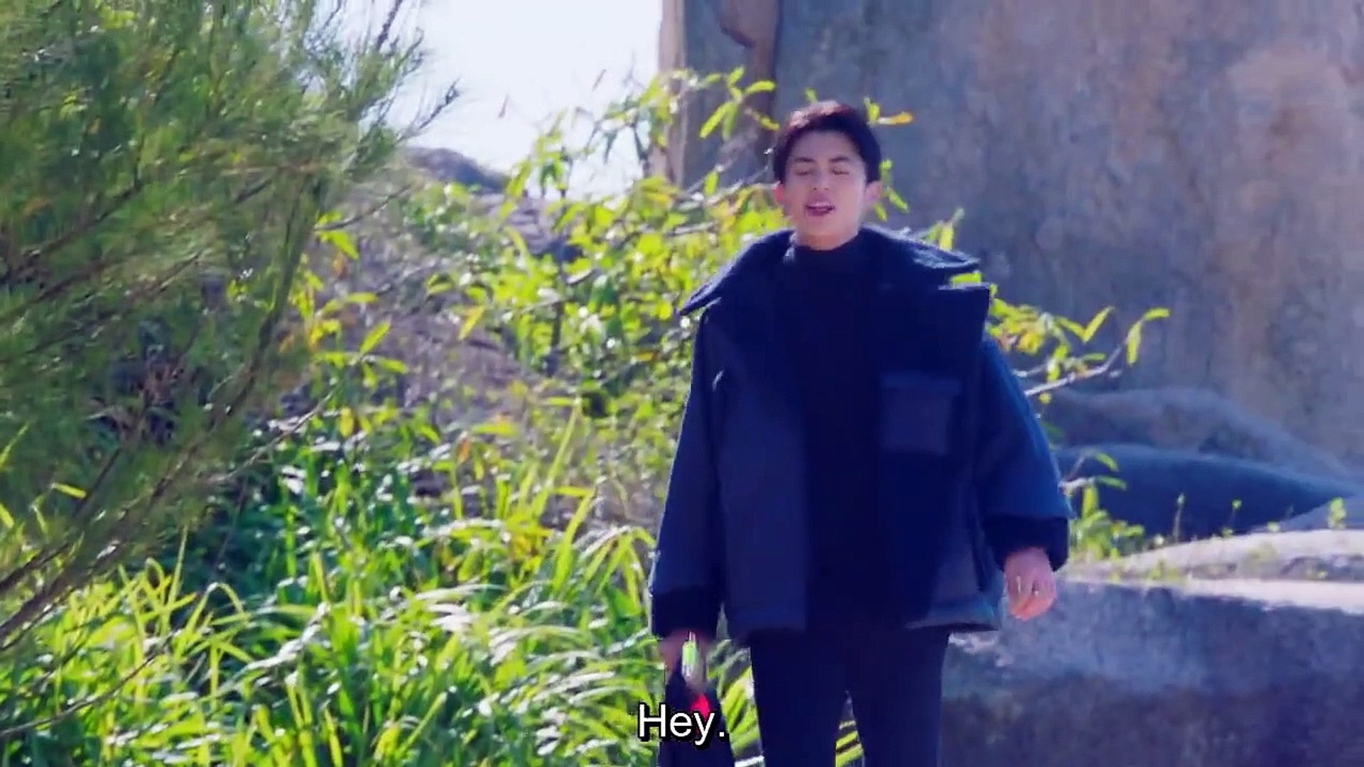 Meteor Garden Episode 42 ENG SUB Shen Yue Dylan Wang Darren Chen Caesar Wu Connor Leong Korean Drama