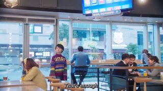 Meteor Garden Episode 45 [ENG SUB] | Shen Yue, Dylan Wang, Darren Chen, Caesar Wu, Connor Leong | Korean Drama