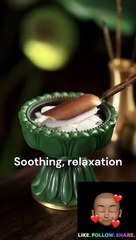 Trending - agarbatti, licensed stick, relaxing, healing