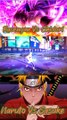 naruto vs sasuke gameplay #naruto #openworldgame #gameplay #universallord #freefire #ff #bgmunban #sasuke jumpforce  #revenge #ff #animegame #openworldgame #anishort #gta #gta5 #farcry #farcry3 #farcrygameplay #gtasanandreas