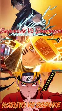 naruto vs sasuke gameplay #naruto #openworldgame #gameplay #universallord #freefire #ff #bgmunban #sasuke jumpforce #revenge #ff #animegame #openworldgame #anishort #gta #gta5 #farcry #farcry3 #farcrygameplay #gtasanandreas