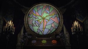 Resident Evil 4 Remake: Como fazer o puzzle do vitral da Igreja?