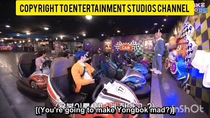 SKZ CODE EPISODE 16 17 18 STRAYKIDZ FULL EPISODE