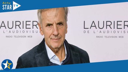 Bernard de la Villardière : cette anecdote folle où il a pensé prendre la place… de Claude François