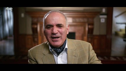 El ascenso de los nazis. Dictadores en guerra 1/3 - Barbarroja