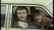 The Good Life. S4/E1 'Life Away From It All'  Richard Briers • Felicity Kendal • Penelope keith