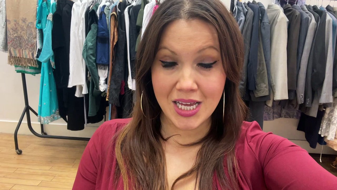 When do the clocks go forward? When is the start of British Summertime